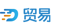 黑料网-黑料网今日黑料首页-黑料社区-黑料门-最新2024黑料反差免费黑料